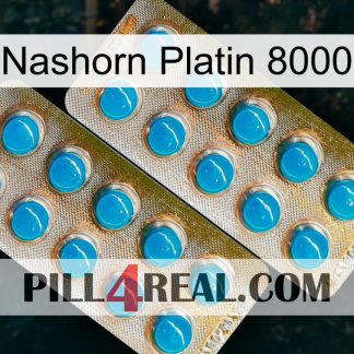 Rhino Platinum 8000 new08